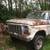 1978 FORD F250 4 X 4 - FOR PARTS 1 thumbnail