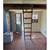 Amish storage unit tiny home 3 thumbnail