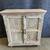 Solid Wood Sideboards  And Display Cabinets. 11 thumbnail