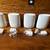 Netgear Orbi Whole House Mesh WIFI System 1 thumbnail