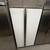 bi-36 subzero side by side panel ready 36" built-in refrigerator 1 thumbnail