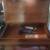 Desk-Solid Wood - Needs Some TLC 2 thumbnail