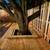 Additions, Garages, Decks , Sunrooms 23 thumbnail