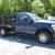 2015 Ford F250, Stake Body, Regular Cab, 12,000 miles, Power liftgate 1 thumbnail