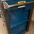 Nice 6 drawer Matco Tools service cart toolbox 4 thumbnail