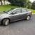 014 ford focus titanium fully loaded 3 thumbnail