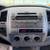 2010 Toyota Tacoma 4x4 4WD Base V6 Truck 19 thumbnail