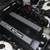 1999 BMW Z3 M 2DR ROADSTER 3.2L 5 thumbnail