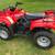 2005 Suzuki Eiger 400 4x4 1 thumbnail