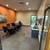 Flex Space For Lease 7 thumbnail