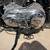 2017 XL883L-ABS - Super Low Sportster 10 thumbnail