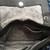 New beautiful Michael Kors taupe color pebbled Leather purse. 3 thumbnail