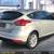 2018 Ford Focus SE Hatchback 4 thumbnail