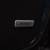 2017 Chevrolet Tahoe Tungsten Metallic Buy Today....SAVE NOW!! 7 thumbnail