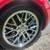 2002 Lexus SC 430 Convertible ~ Must see !! ~ Fun in the Sun ~ LOOK ~ 14 thumbnail