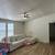 Open Floor Plan & Updated 3 bed 2 bath All-Age Gated Community 2 thumbnail