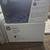 HP Laser Jet  P2035 & 2 NEW CE505A Laser Jet Toner Cartridges 3 thumbnail