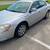 2009 Buick Lucerne CXL 6 thumbnail