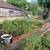 3 Bedroom 2 Bathroom Recently Renovated Home with Big Backyard! 21 thumbnail