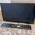 TV 39” Insignia wall mount or Stand TV / perfect for game room / dorm 2 thumbnail