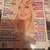 183 Playboy Magazines 10 thumbnail