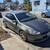 2013 Dodge Dart SXT 2 thumbnail