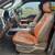 2022 Ford Super Duty F-250 SRW King Ranch Call (806) 304-6895 21 thumbnail