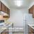 Beautiful community in a quiet setting! Rent Westgate Group 3 thumbnail