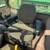 4650 JOHN DEERE CAB TRACTOR 10 thumbnail