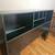 Headboard 3 thumbnail