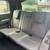 Honda pilot 7 thumbnail
