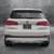 2022 BMW X5 AWD All Wheel Drive Electric xDrive40i SUV 7 thumbnail