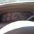 2000 Ford Excursion 5 thumbnail