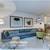 Wow! This 2 Bedroom is simply stunning! Visit today! 0 Sq Ft! 2 thumbnail