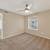 Four22 Leasing (512) 614-GABB | Up to 8 weeks free! 4 thumbnail