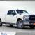 2022 Ram 3500 Diesel 4x4 4WD Truck Dodge Big Horn Crew Cab 1 thumbnail