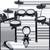 Alesis Surge Mesh Electronic Drum Kit – Complete & Fully Functional 3 thumbnail
