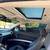 2008 bmw 335i 7 thumbnail