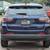 2021 Jeep Compass Sport 4dr SUV 9 thumbnail