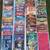 Comics, 296 Comics 2 thumbnail
