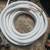 VEVOR Mini Split Copper Line 25ft 1 thumbnail