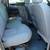 ☾ 2007 Dodge Ram 2500 Quad Cab SLT Pickup 6 1/4 ft ▶ One Owner ▶ 15 thumbnail