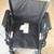 Wheelchair- MEDLINE - complete wheelchair new in box 1 thumbnail