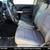 2016 Chevrolet Silverado 1500 LT Pickup-Elegant Auto Sales 17 thumbnail