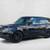 2019 Land Rover Range Rover 4x4 4WD  SUV 1 thumbnail