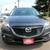 2015 Mazda CX-9 CX9  4dr Grand Touring Wagon 2 thumbnail