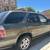 2006 Acura MDX $2500 4 thumbnail