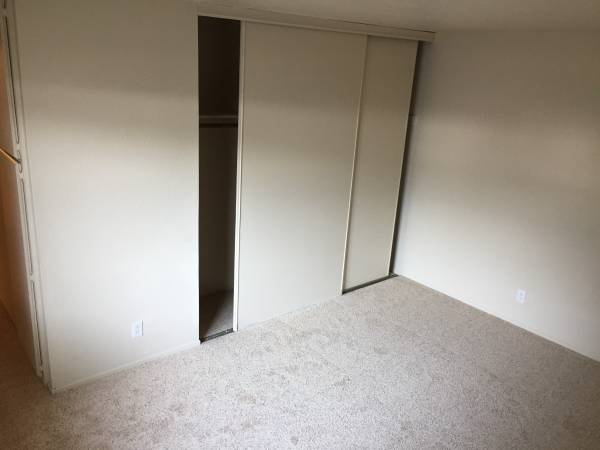 $2,500 / 2br - 2 Bedroom 2 Bath (san leandro)64049800095235122