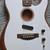 Fender Acoustasonic Player Telecaster 2 thumbnail