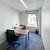 The Perfect Office Space! 3 thumbnail